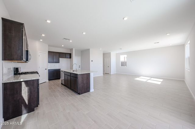 30495 W WHITETHORN ACACIA --, Buckeye, AZ 85396