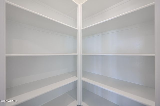 30495 W WHITETHORN ACACIA --, Buckeye, AZ 85396