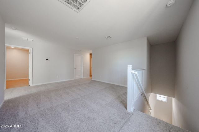 30495 W WHITETHORN ACACIA --, Buckeye, AZ 85396