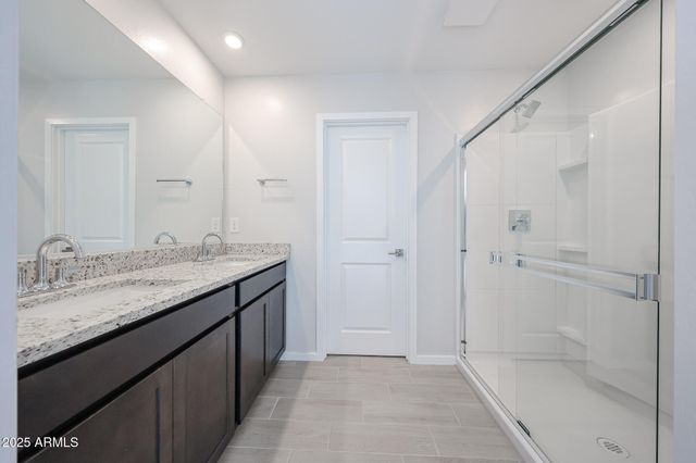 30495 W WHITETHORN ACACIA --, Buckeye, AZ 85396