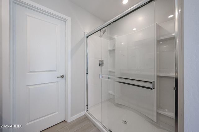 30495 W WHITETHORN ACACIA --, Buckeye, AZ 85396