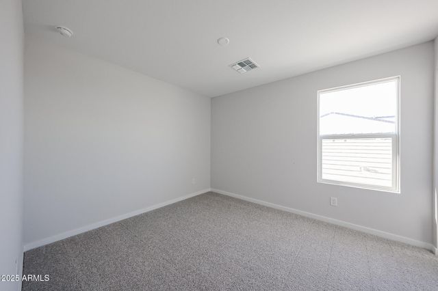 30495 W WHITETHORN ACACIA --, Buckeye, AZ 85396