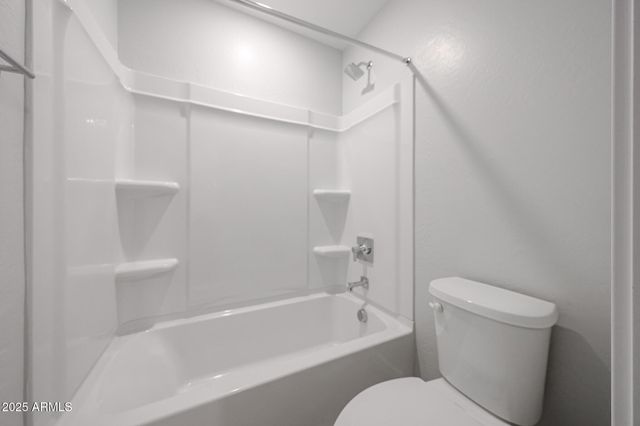 30495 W WHITETHORN ACACIA --, Buckeye, AZ 85396