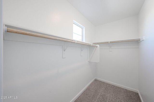 30495 W WHITETHORN ACACIA --, Buckeye, AZ 85396