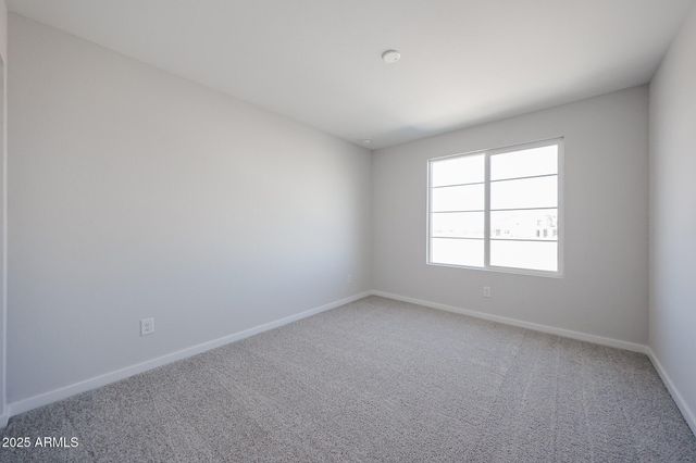 30495 W WHITETHORN ACACIA --, Buckeye, AZ 85396