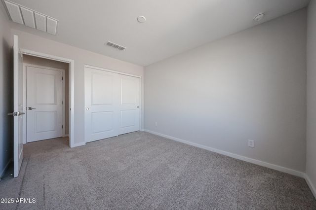 30495 W WHITETHORN ACACIA --, Buckeye, AZ 85396