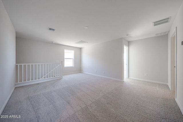 30495 W WHITETHORN ACACIA --, Buckeye, AZ 85396