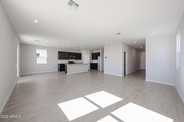 30495 W WHITETHORN ACACIA --, Buckeye, AZ 85396