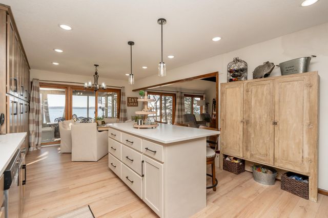 24150 E Cedar Lake Drive, New Prague, MN 56071