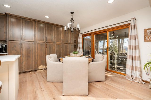 24150 E Cedar Lake Drive, New Prague, MN 56071