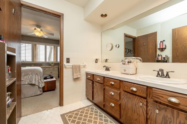 24150 E Cedar Lake Drive, New Prague, MN 56071