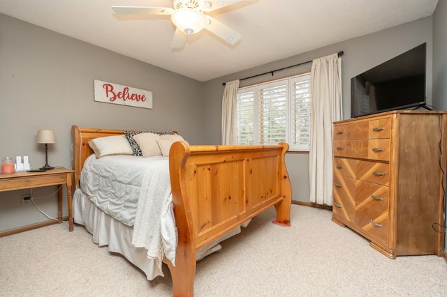 24150 E Cedar Lake Drive, New Prague, MN 56071