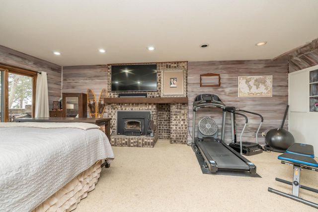 24150 E Cedar Lake Drive, New Prague, MN 56071
