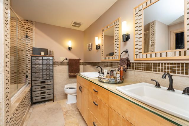 24150 E Cedar Lake Drive, New Prague, MN 56071