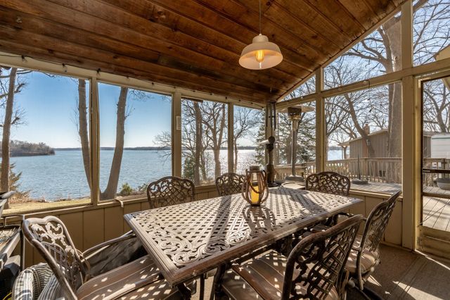24150 E Cedar Lake Drive, New Prague, MN 56071