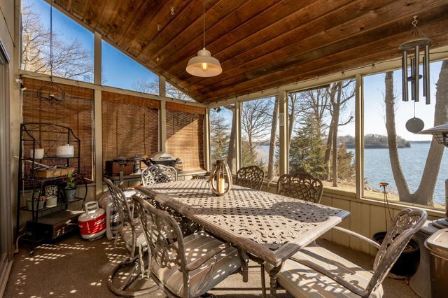 24150 E Cedar Lake Drive, New Prague, MN 56071