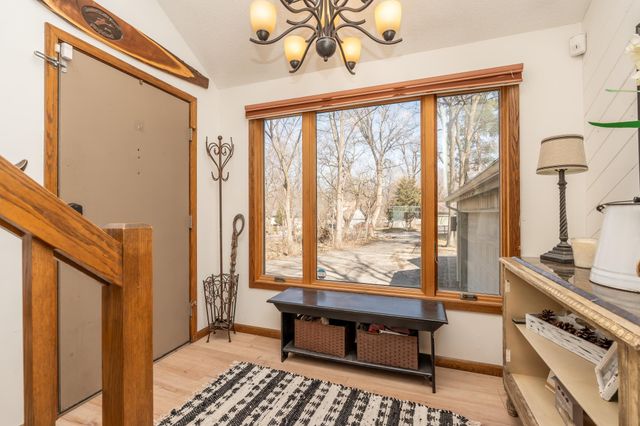 24150 E Cedar Lake Drive, New Prague, MN 56071