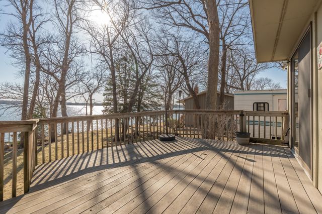 24150 E Cedar Lake Drive, New Prague, MN 56071