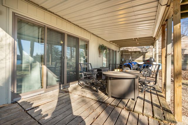 24150 E Cedar Lake Drive, New Prague, MN 56071
