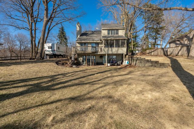 24150 E Cedar Lake Drive, New Prague, MN 56071