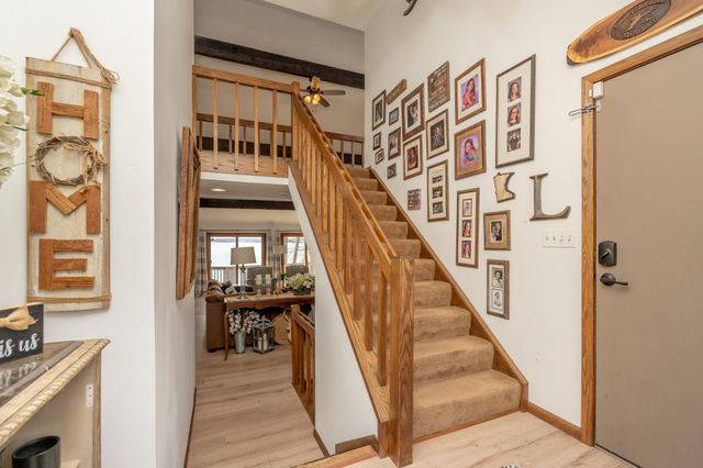 24150 E Cedar Lake Drive, New Prague, MN 56071