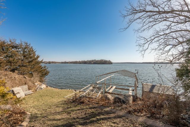 24150 E Cedar Lake Drive, New Prague, MN 56071