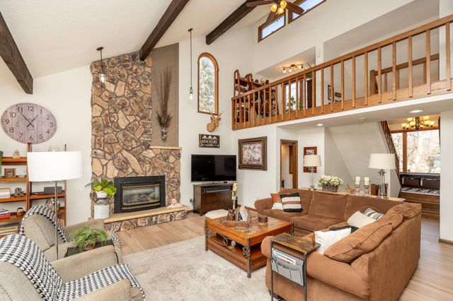 24150 E Cedar Lake Drive, New Prague, MN 56071