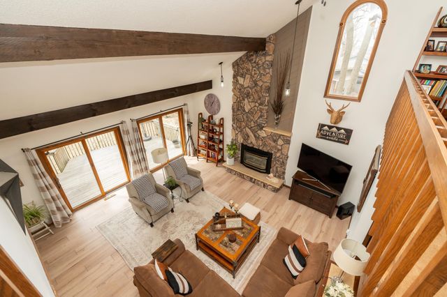 24150 E Cedar Lake Drive, New Prague, MN 56071