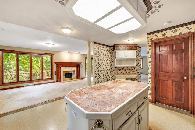 2208 GMEINER ROAD, Appleton, WI 54915
