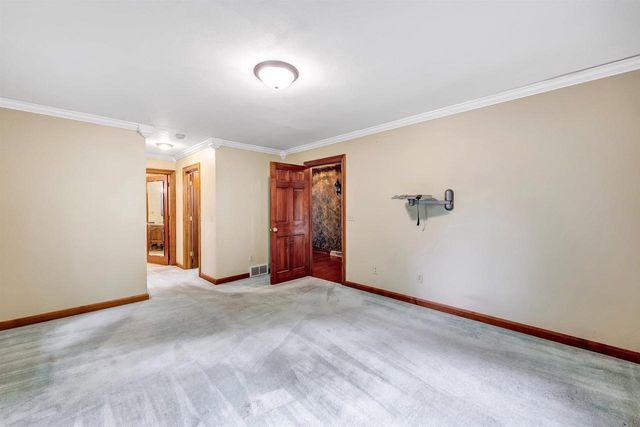 2208 GMEINER ROAD, Appleton, WI 54915