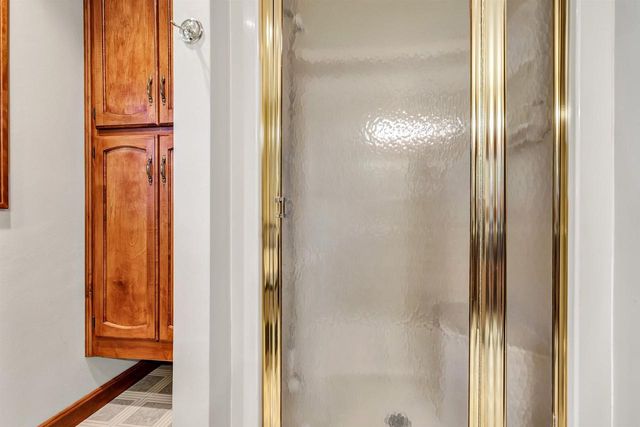 2208 GMEINER ROAD, Appleton, WI 54915