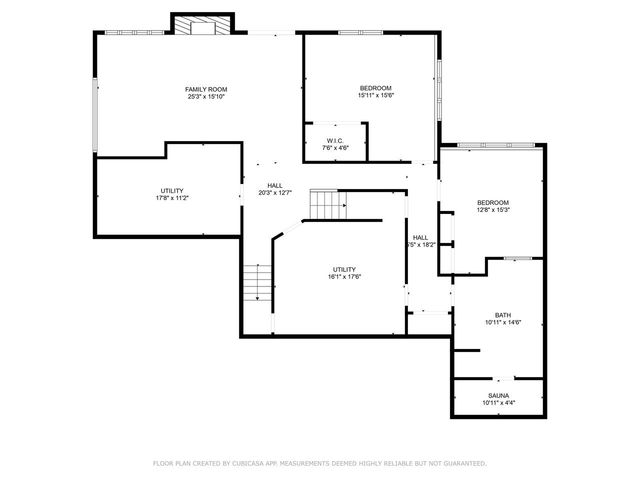 2208 GMEINER ROAD, Appleton, WI 54915