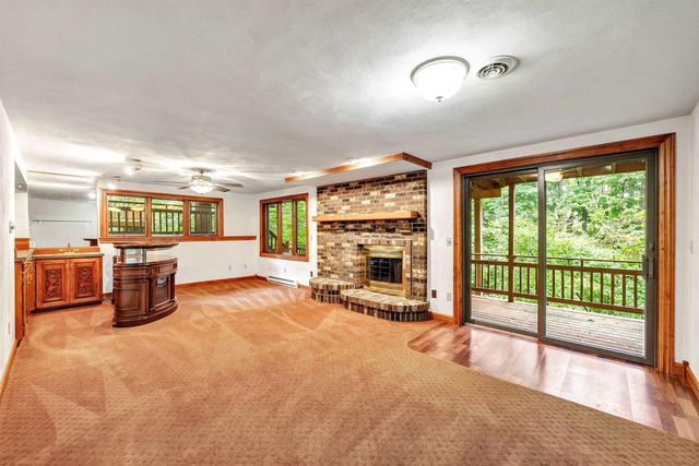 2208 GMEINER ROAD, Appleton, WI 54915