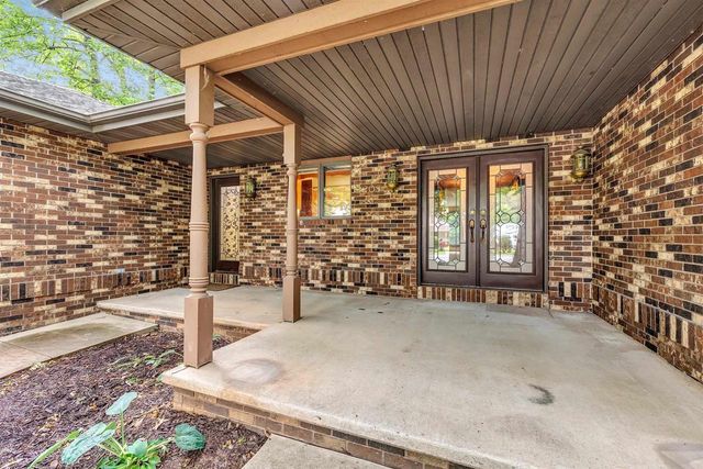2208 GMEINER ROAD, Appleton, WI 54915
