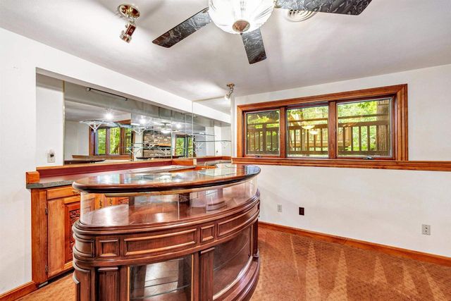 2208 GMEINER ROAD, Appleton, WI 54915