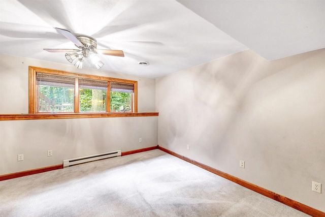 2208 GMEINER ROAD, Appleton, WI 54915