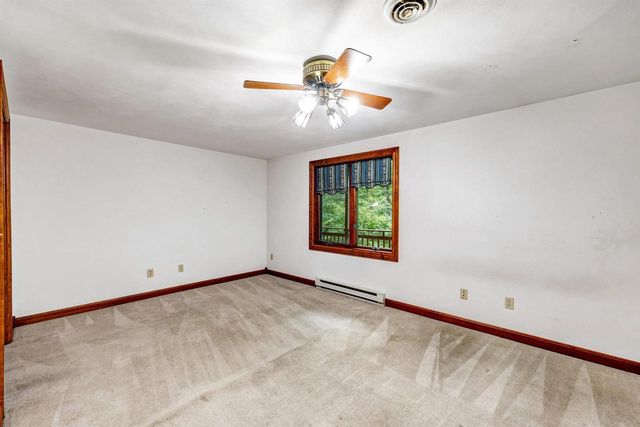 2208 GMEINER ROAD, Appleton, WI 54915