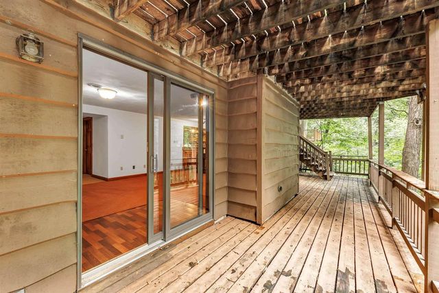2208 GMEINER ROAD, Appleton, WI 54915