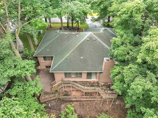2208 GMEINER ROAD, Appleton, WI 54915