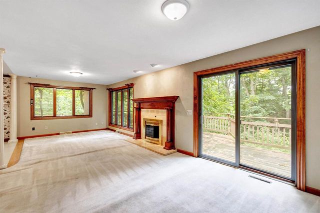 2208 GMEINER ROAD, Appleton, WI 54915