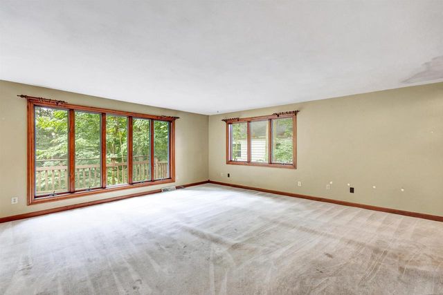 2208 GMEINER ROAD, Appleton, WI 54915