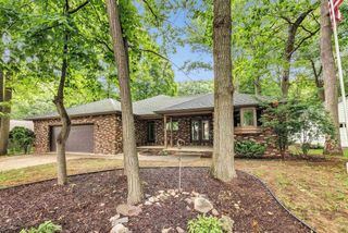 2208 GMEINER ROAD, Appleton, WI 54915