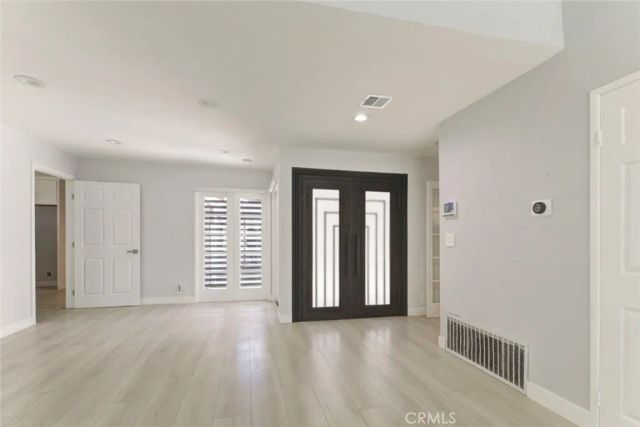 9450 Tampa, Northridge, CA 91324