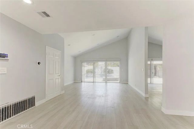 9450 Tampa, Northridge, CA 91324