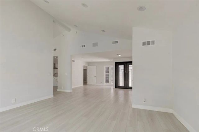 9450 Tampa, Northridge, CA 91324