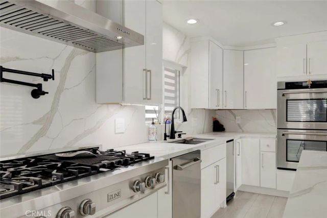 9450 Tampa, Northridge, CA 91324