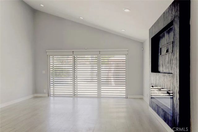 9450 Tampa, Northridge, CA 91324
