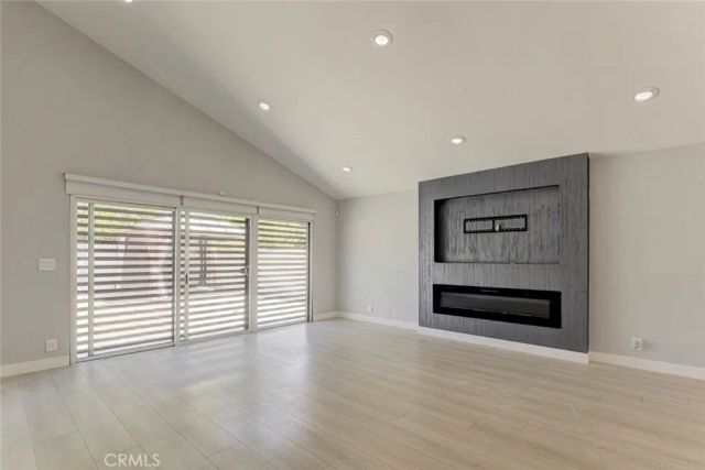 9450 Tampa, Northridge, CA 91324
