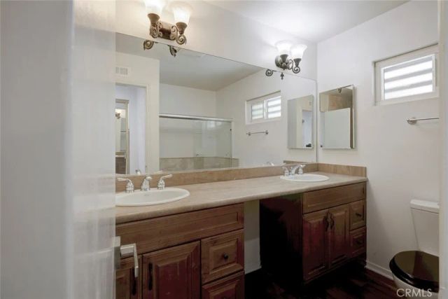 9450 Tampa, Northridge, CA 91324