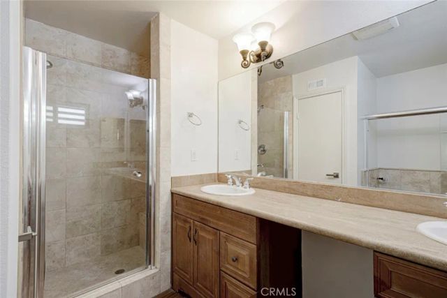9450 Tampa, Northridge, CA 91324